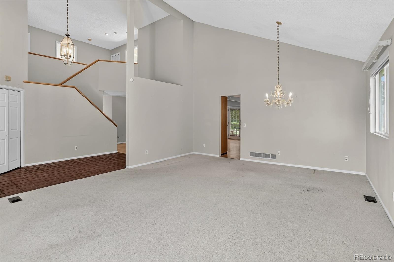 7971 Arrowhead Court, Lone Tree, CO, 80124 3 7971 Arrowhead Court
