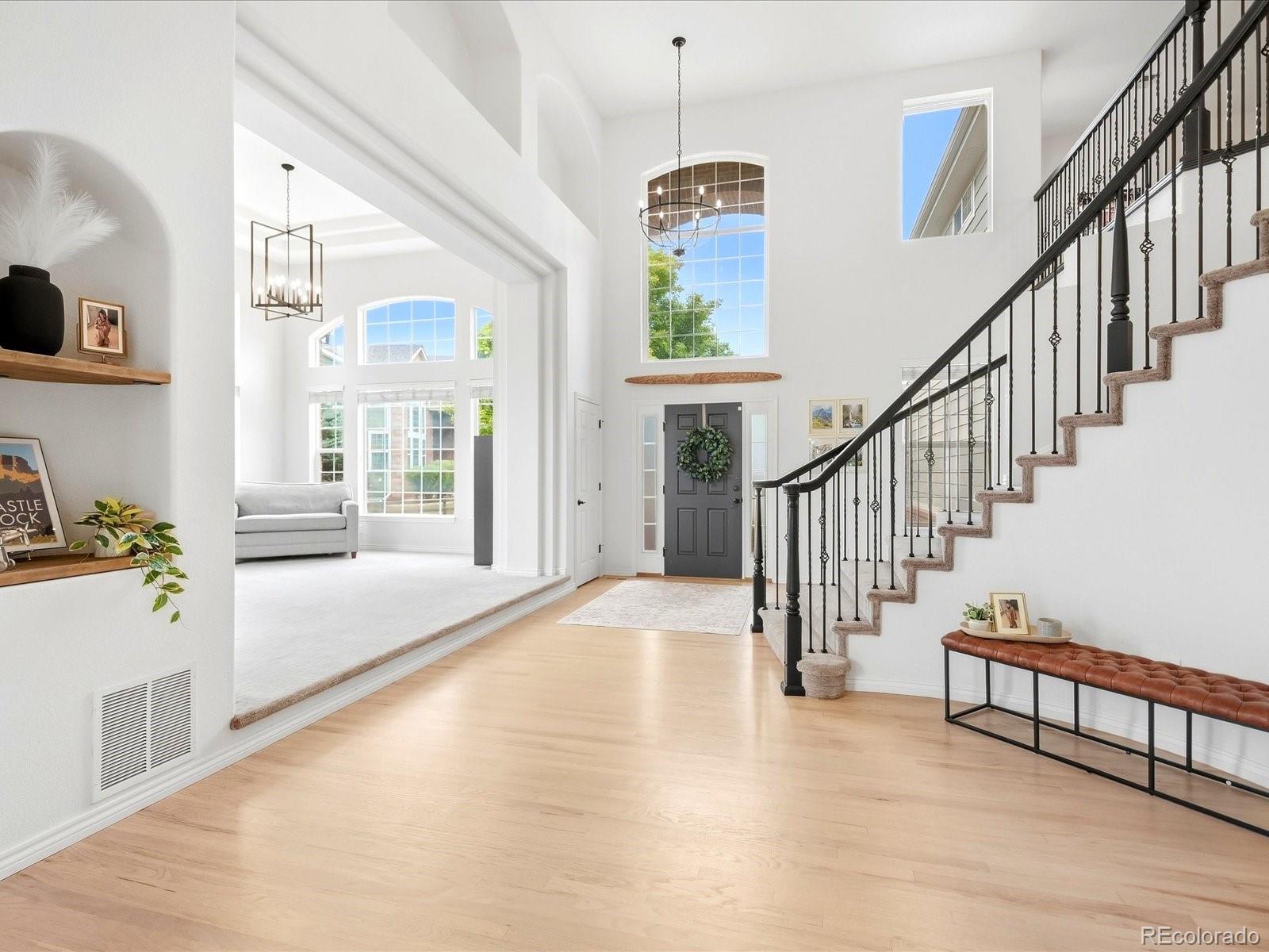 7590 Iridium Court