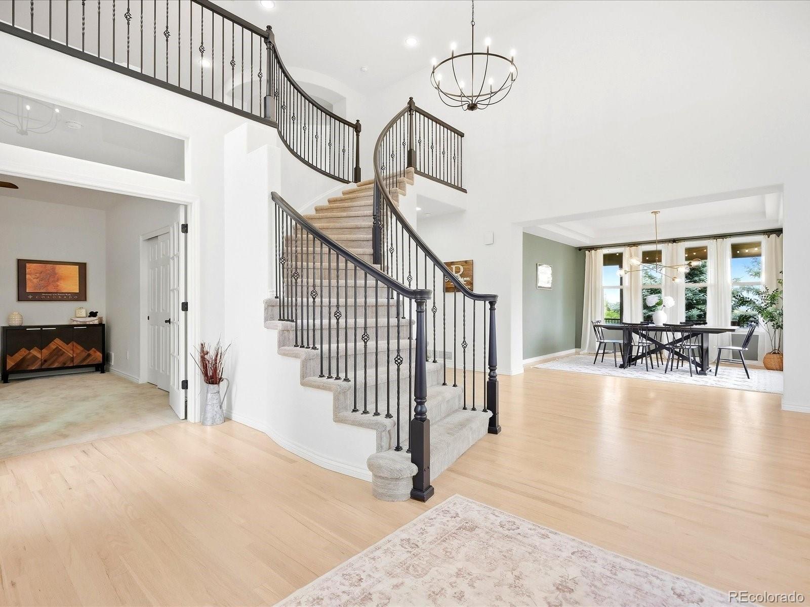7590 Iridium Court