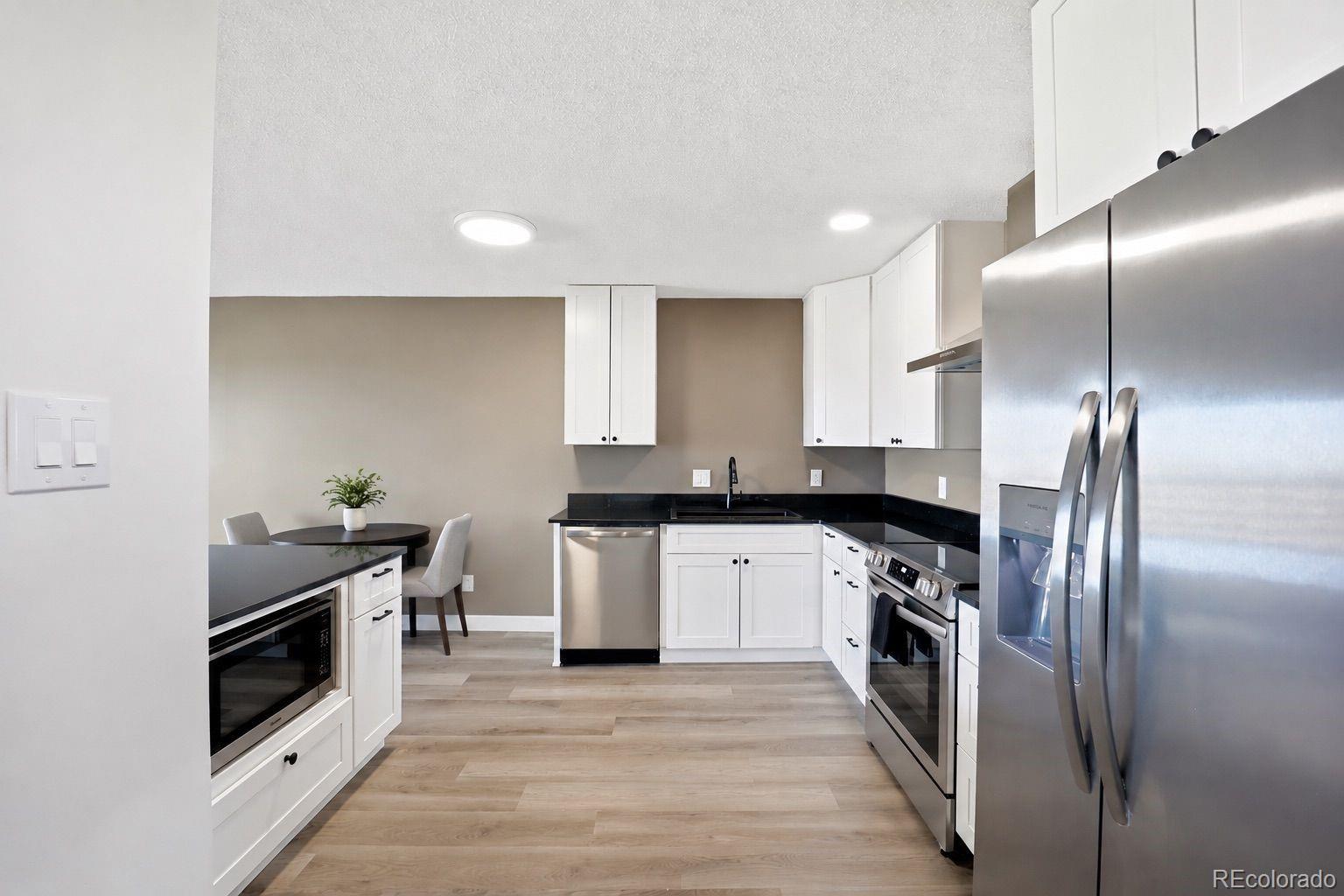 9335 E Center Avenue 10C