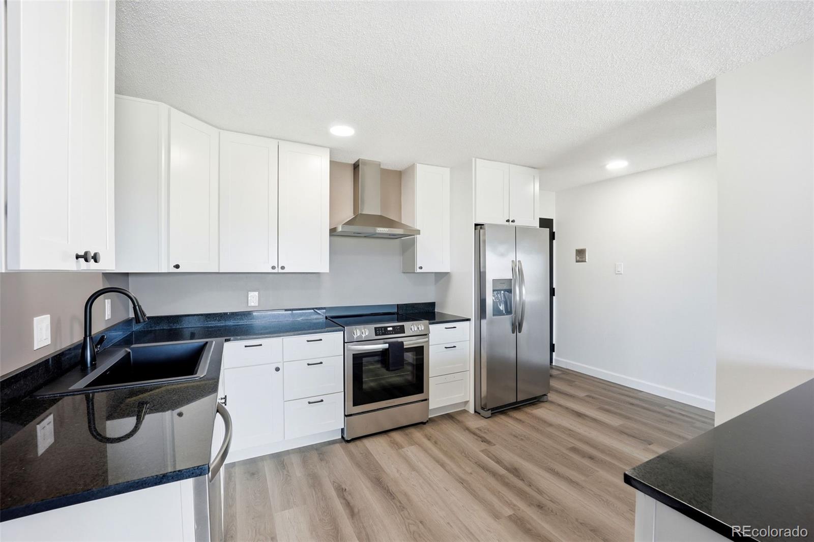 9335 E Center Avenue 10C