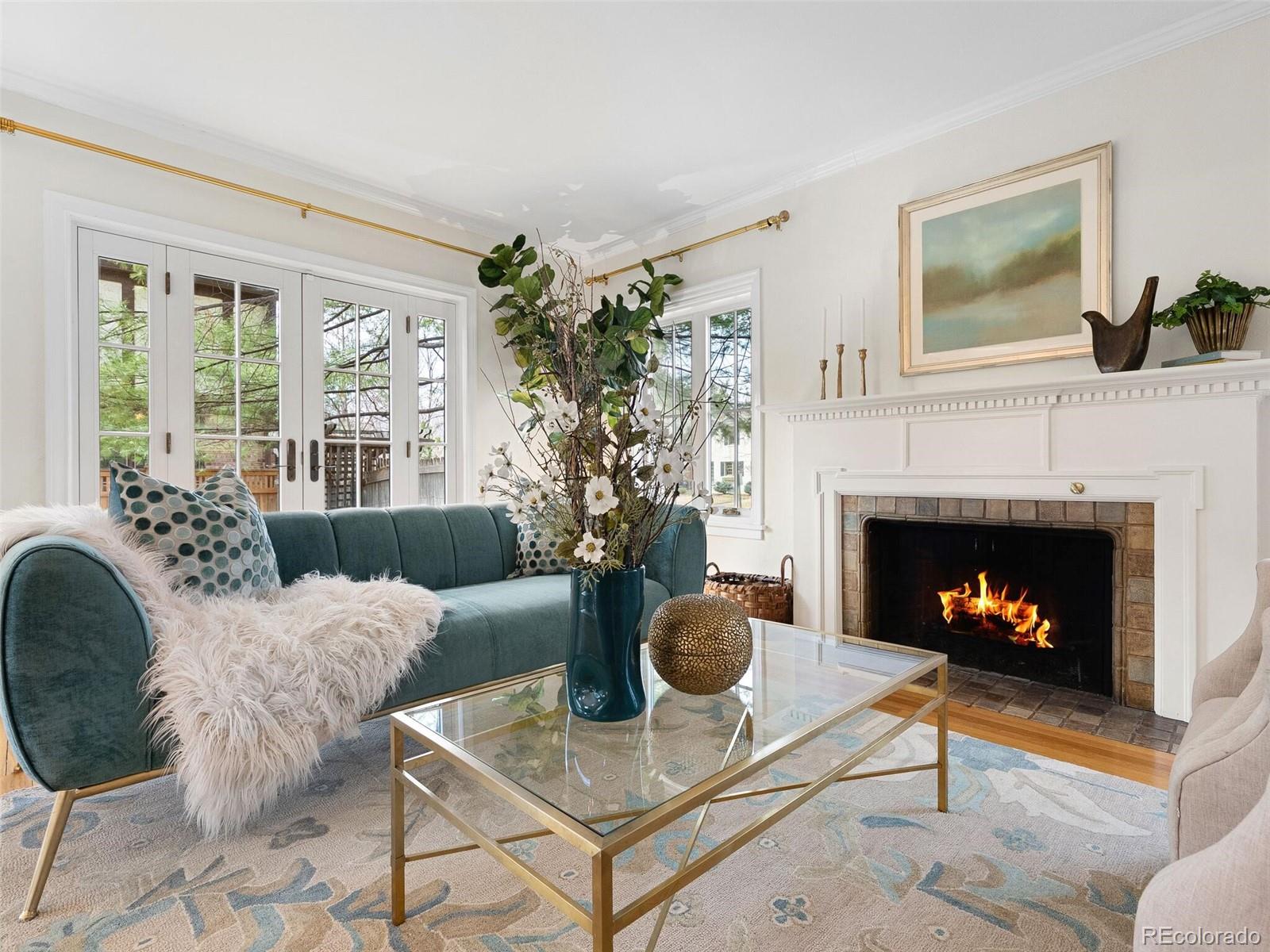 1944 Hudson Street