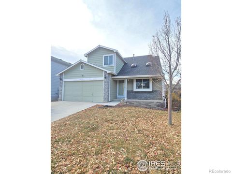 Photo of 12129 Forest Street, Thornton, CO 80241 (MLS # IR1047887)