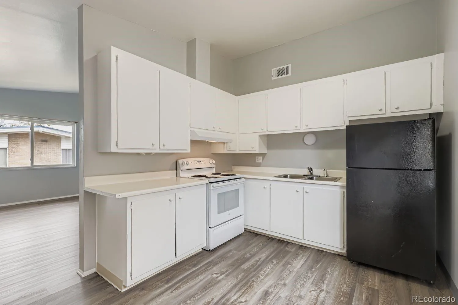 Westminster, Colorado 80030, United States, ,Commercial,Active,243907