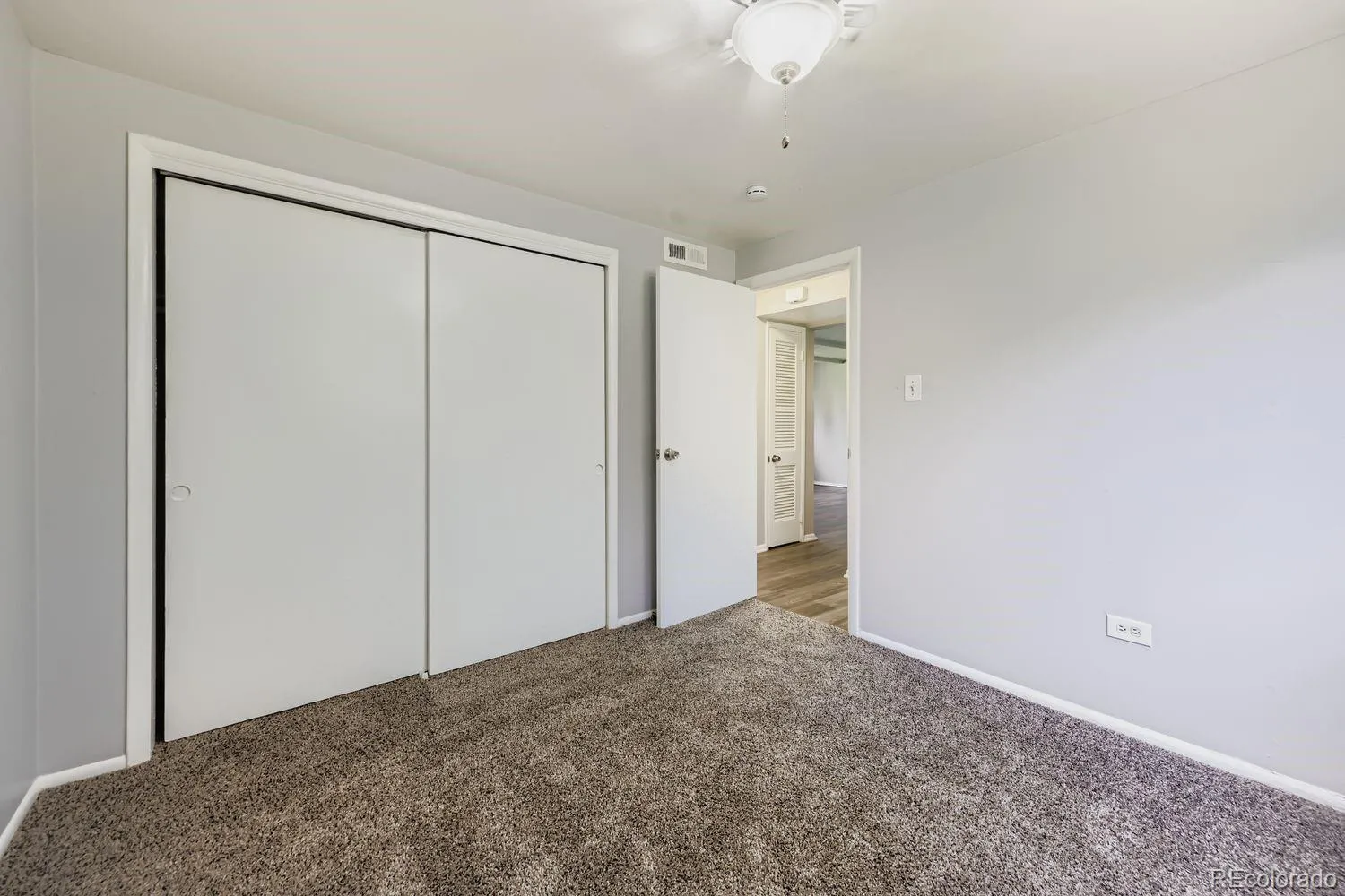 Westminster, Colorado 80030, United States, ,Commercial,Active,243907