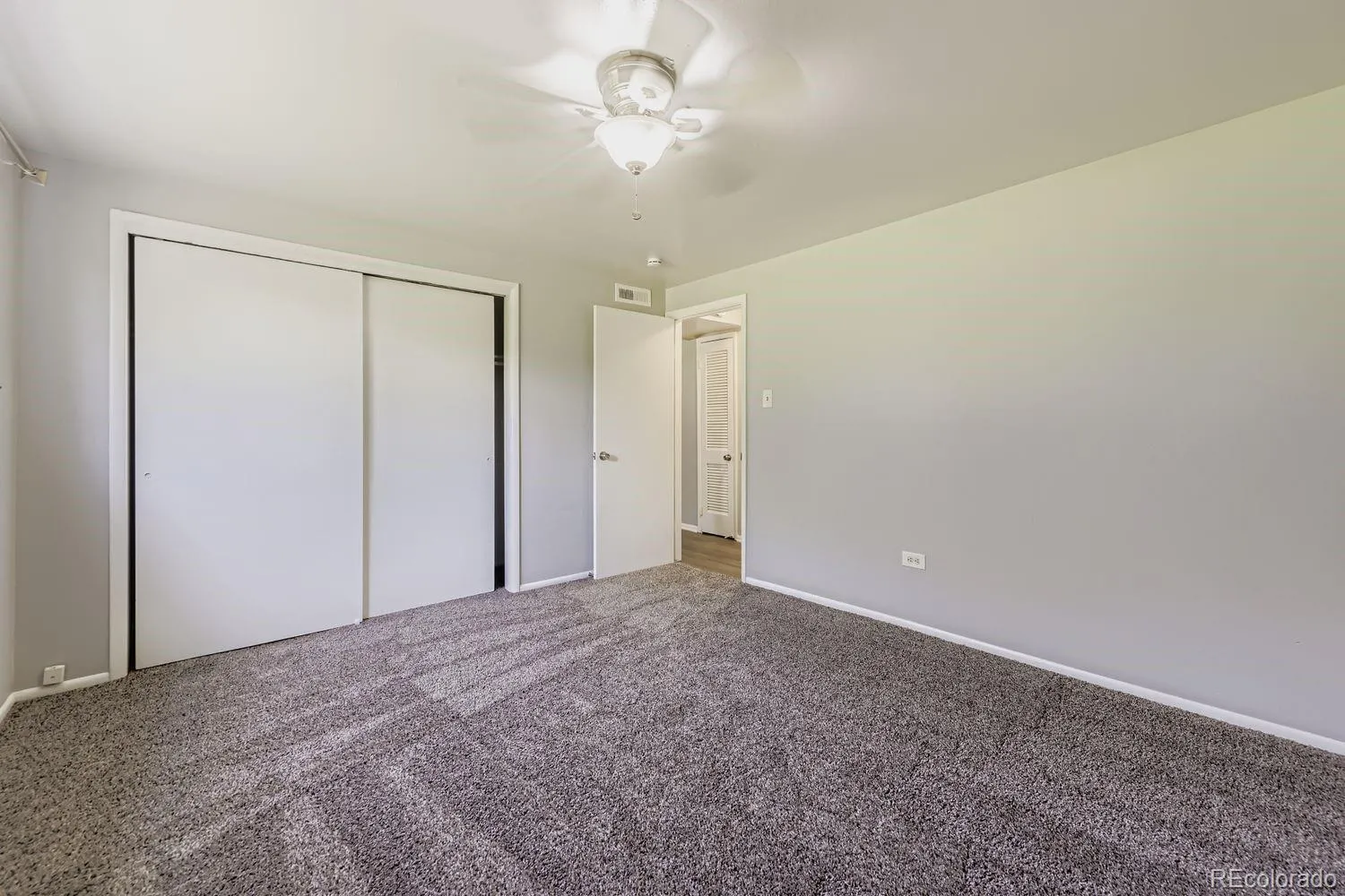 Westminster, Colorado 80030, United States, ,Commercial,Active,243907