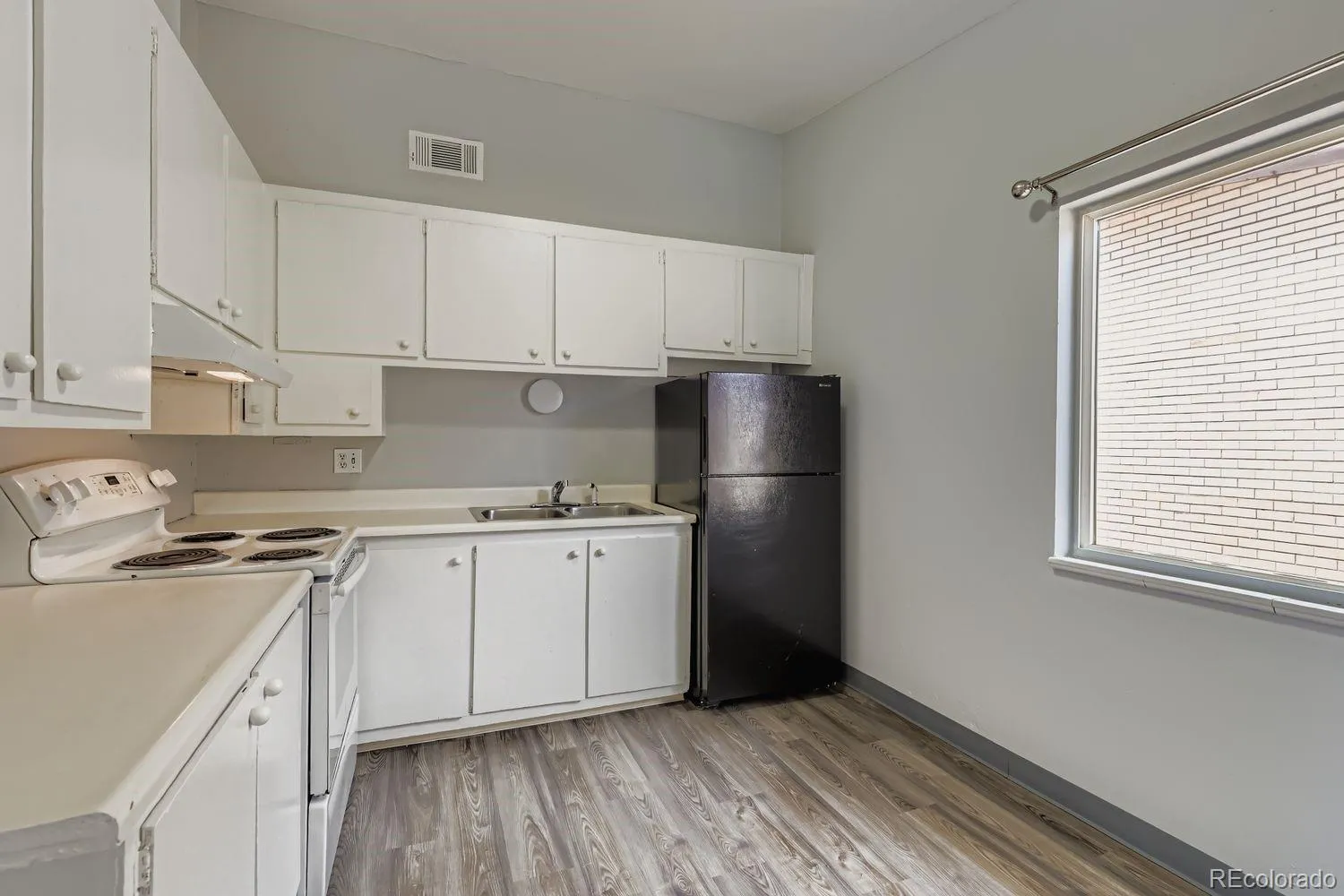 Westminster, Colorado 80030, United States, ,Commercial,Active,243907