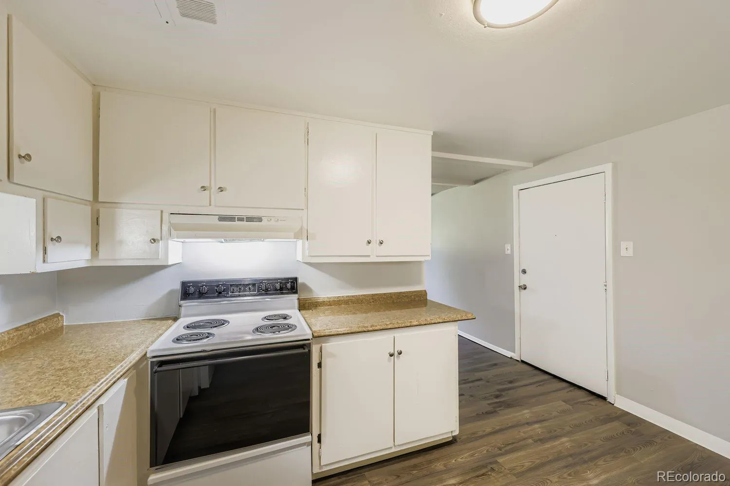 Westminster, Colorado 80030, United States, ,Commercial,Active,243907