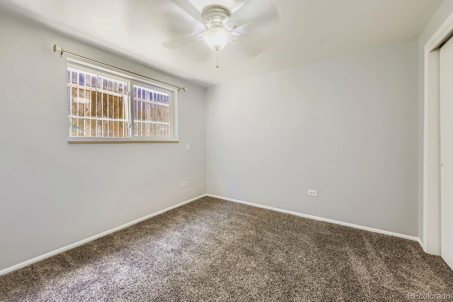 Westminster, Colorado 80030, United States, ,Commercial,Active,243907