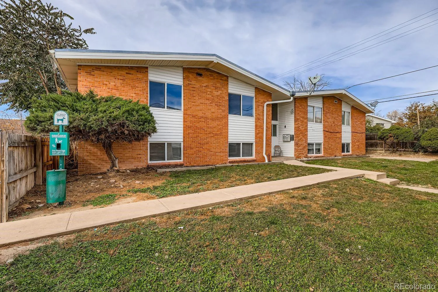 Westminster, Colorado 80030, United States, ,Commercial,Active,243907