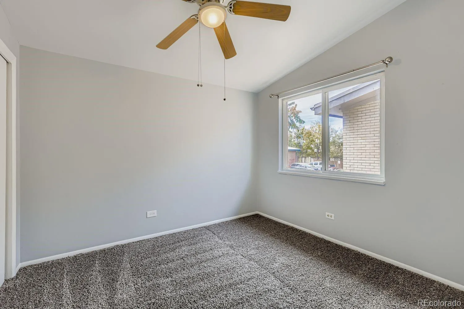 Westminster, Colorado 80030, United States, ,Commercial,Active,243907