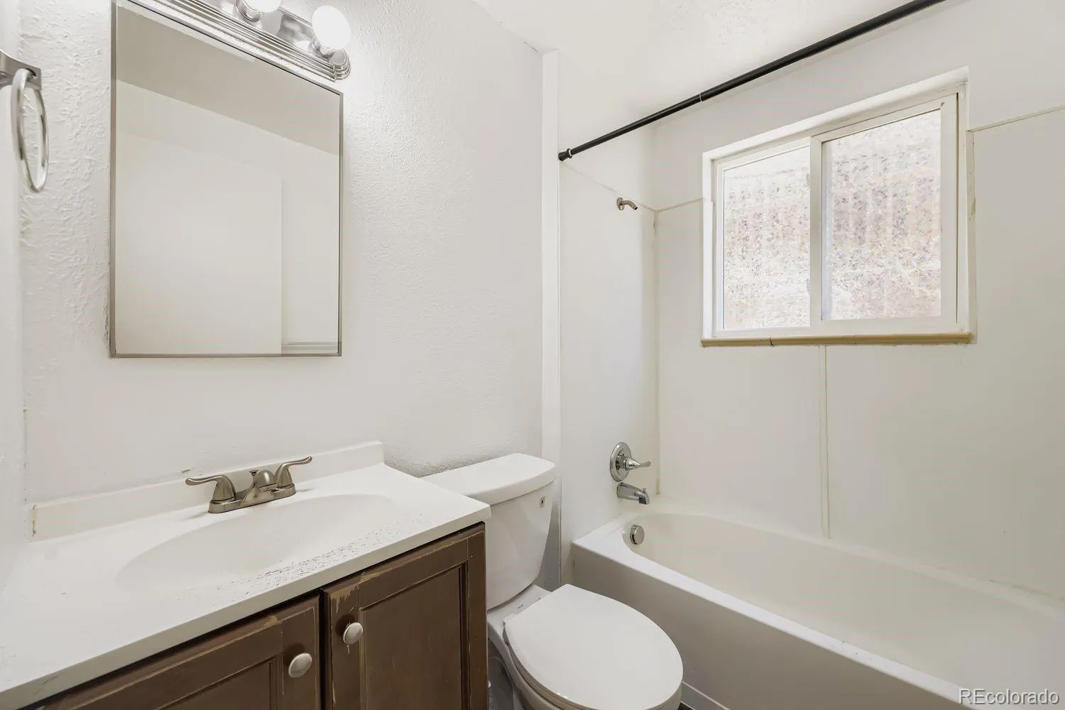 Westminster, Colorado 80030, United States, ,Commercial,Active,243907