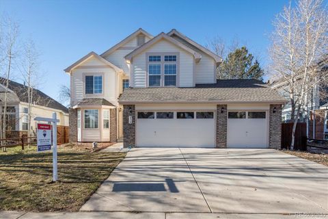 6519 Westbourn Circle, Fort Collins, CO 80525 - #: 2063934