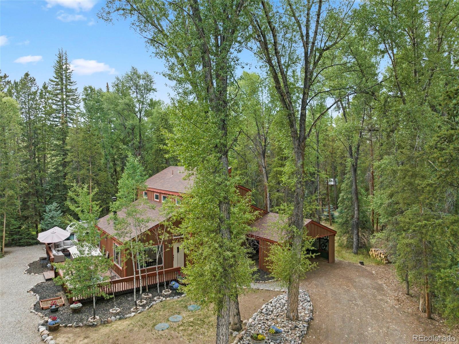 43 Maverick Way
