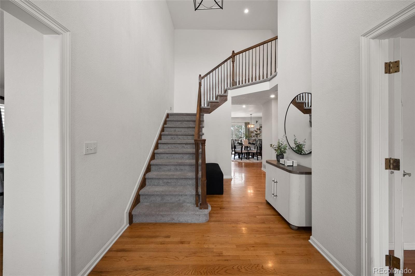 7057 Chestnut Hill Street