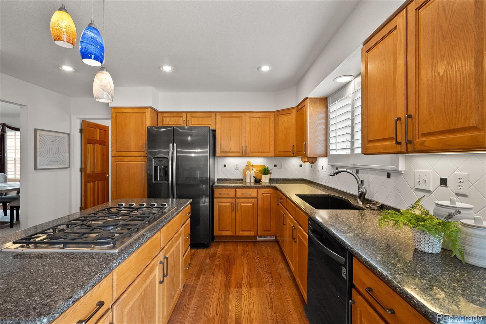 7057 Chestnut Hill Street