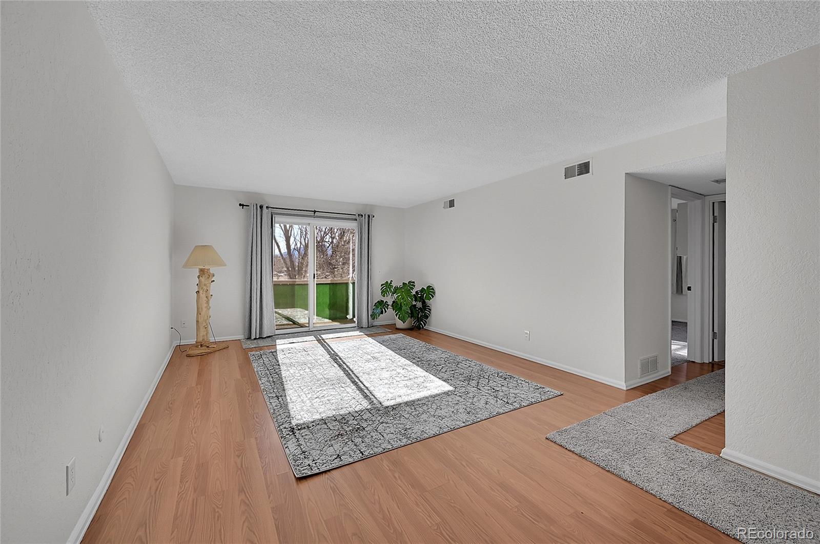 3250 Oneal Circle 25J