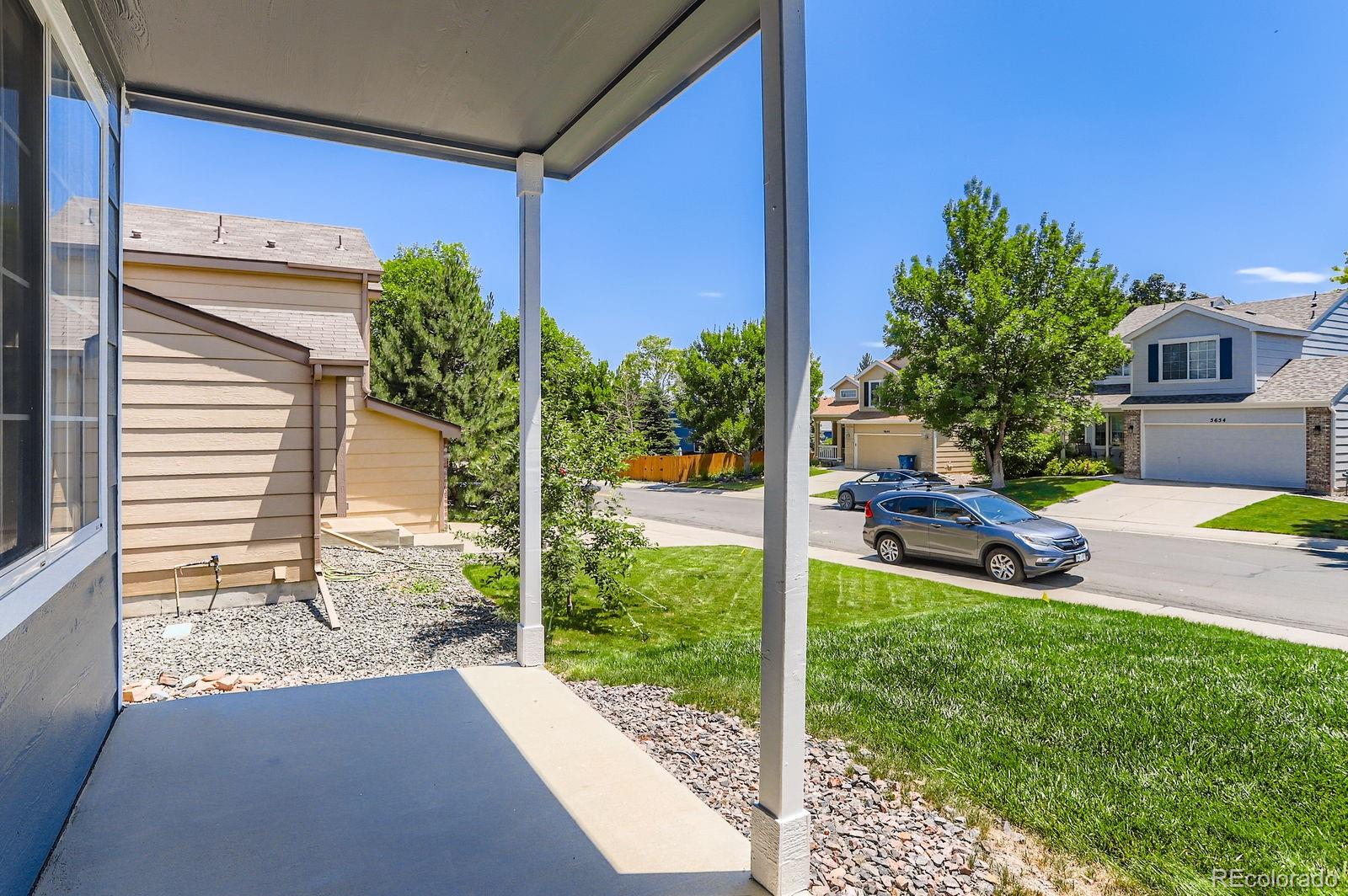 5663 W 118th Place, Westminster, CO, 80020 4 5663 W 118th Place