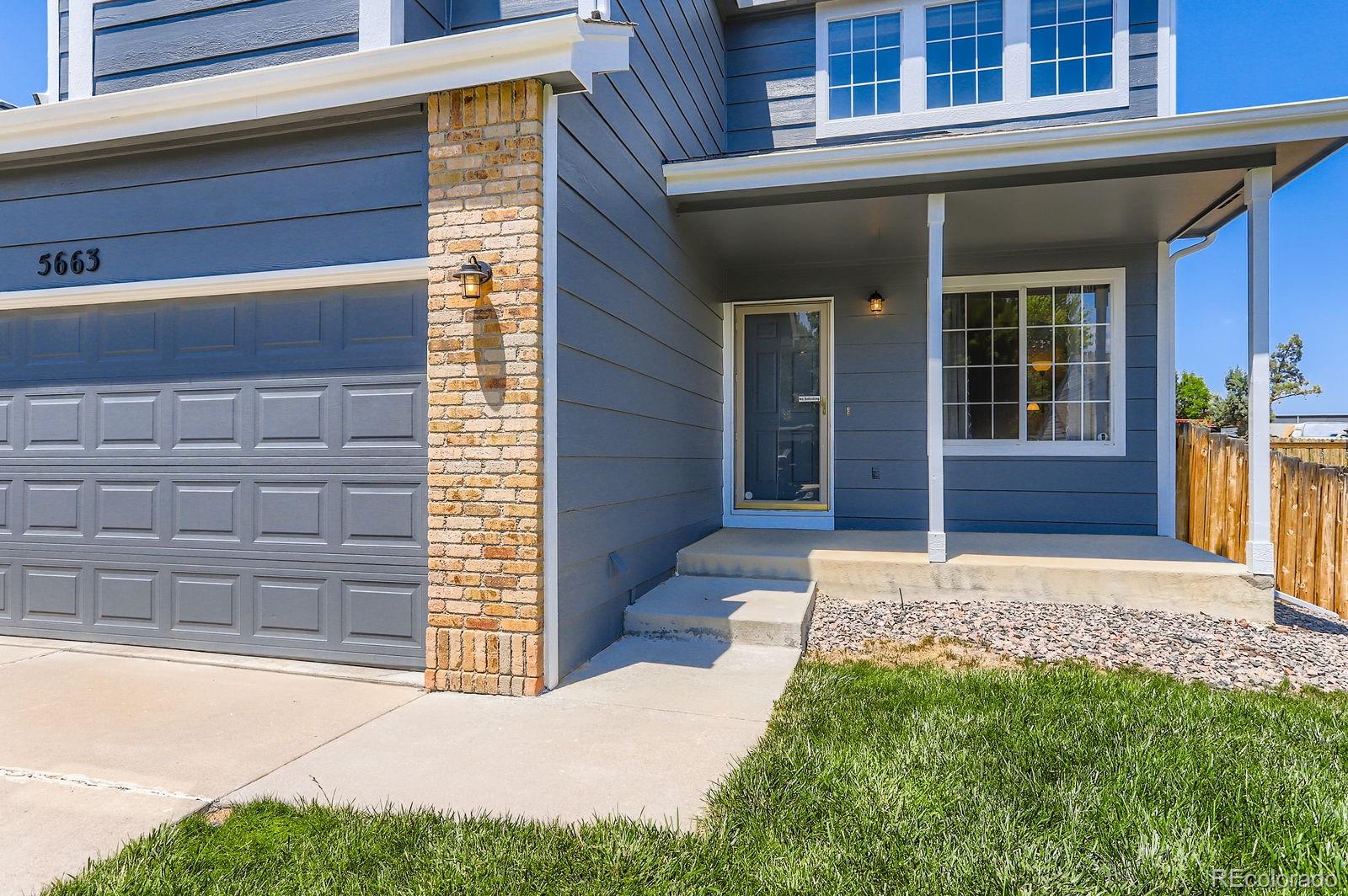 5663 W 118th Place, Westminster, CO, 80020 3 5663 W 118th Place