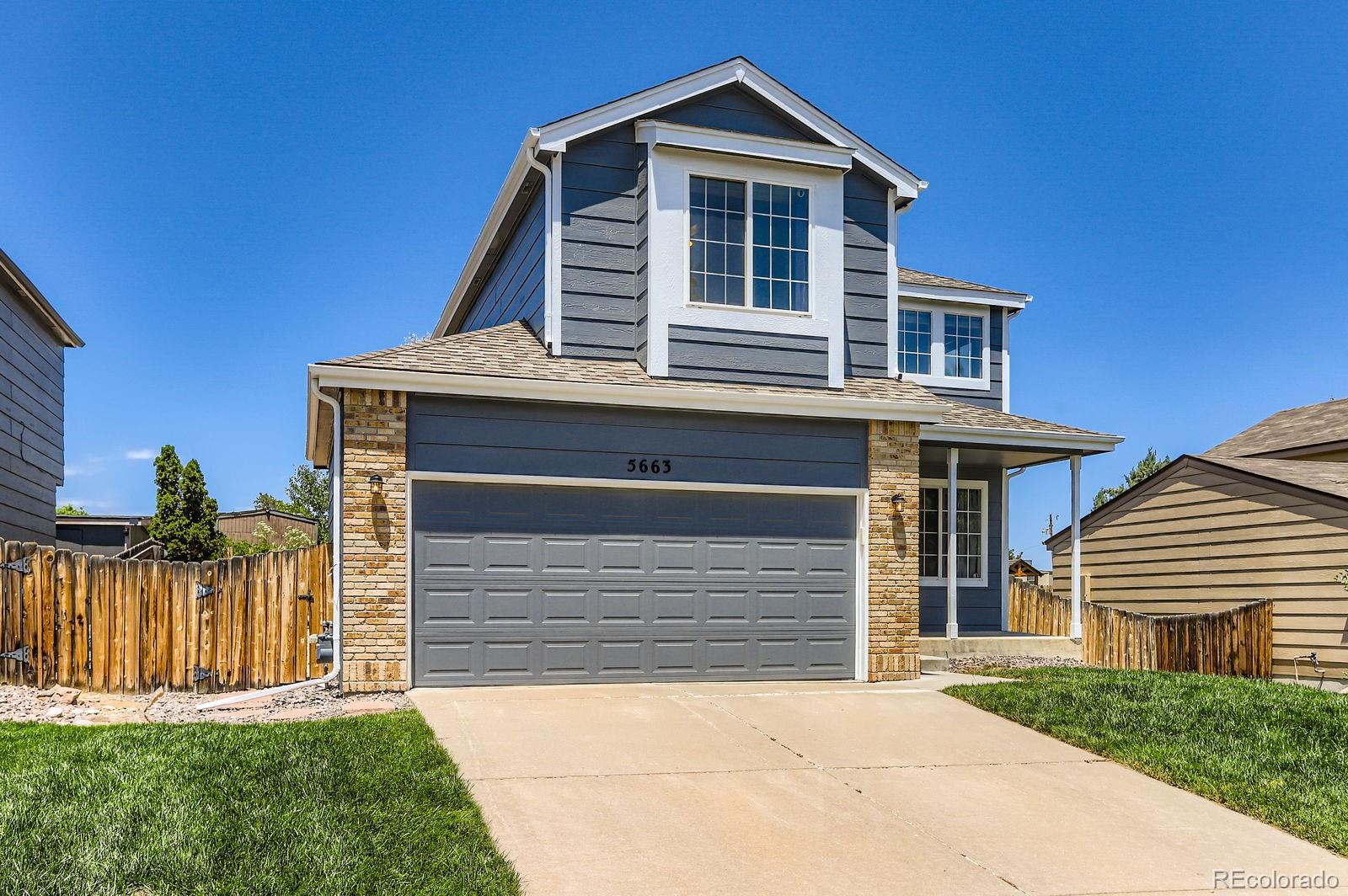 5663 W 118th Place, Westminster, CO, 80020 2 5663 W 118th Place