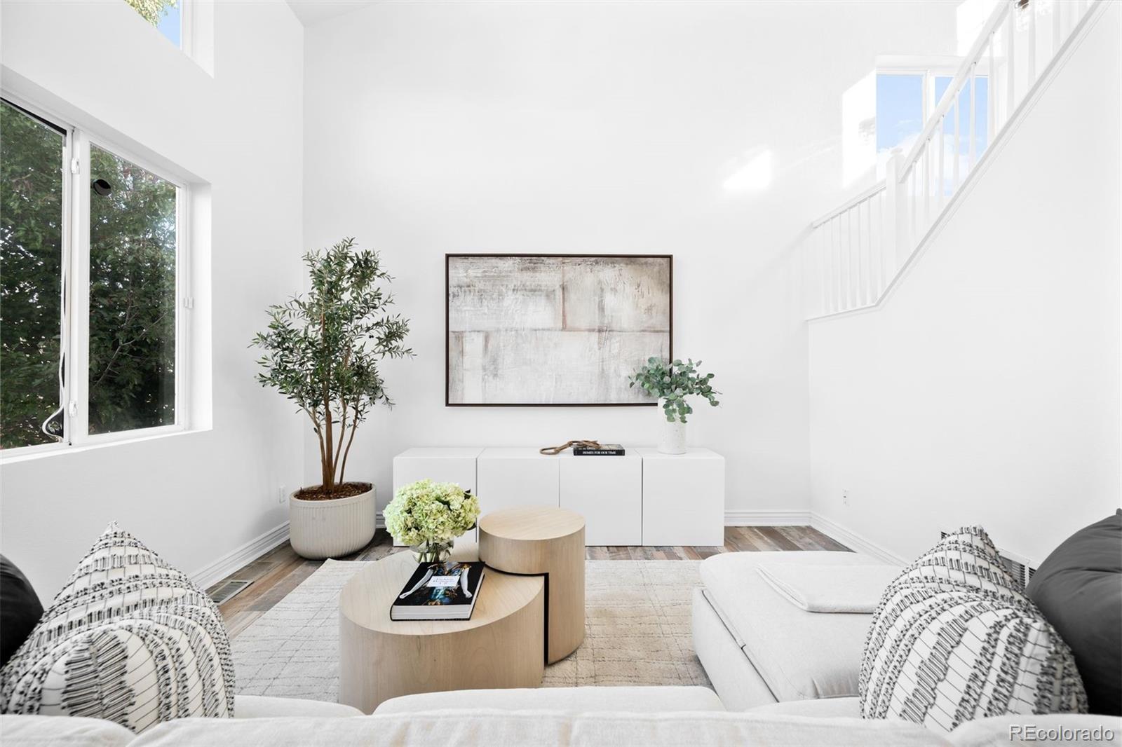 24631 E Kansas Circle