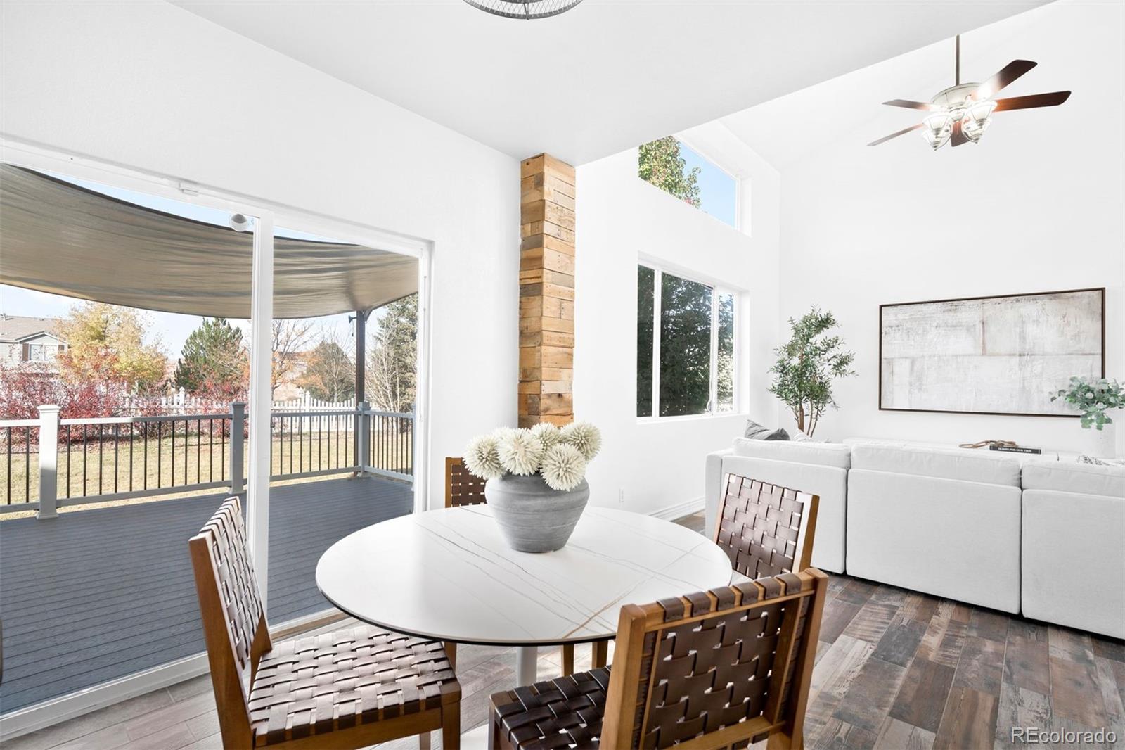 24631 E Kansas Circle