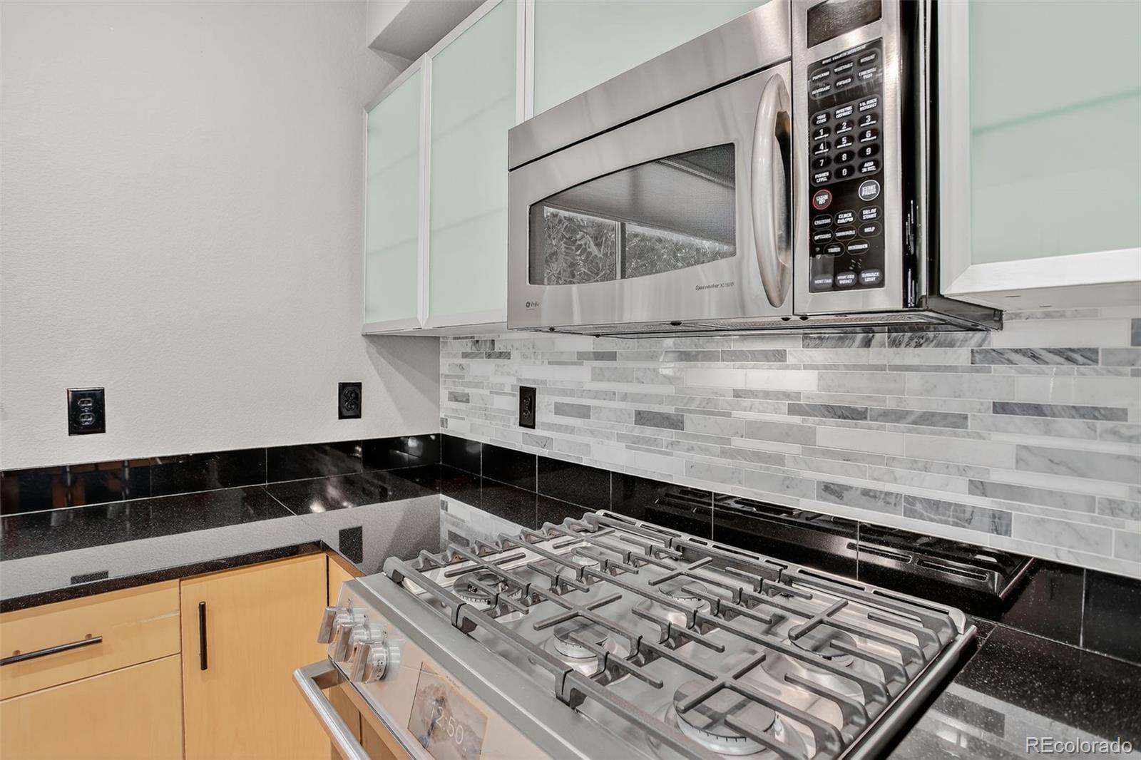 2630 18th Street, Denver, CO, 80211 2 2630 18th Street