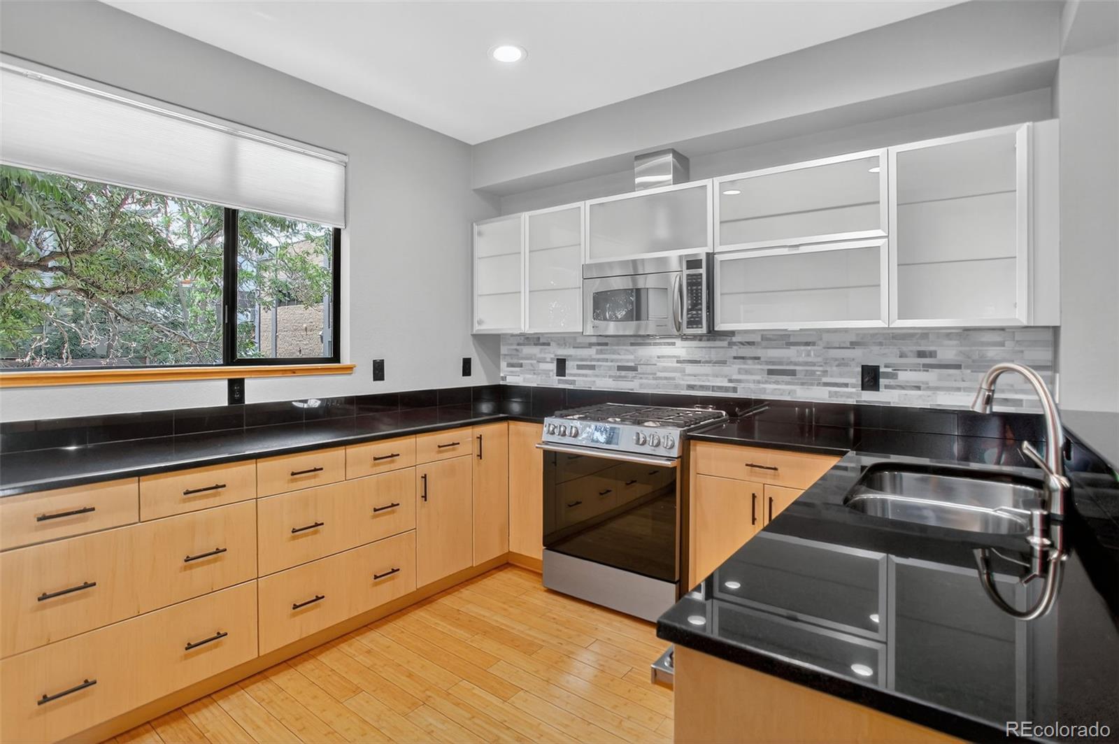 2630 18th Street, Denver, CO, 80211 1 2630 18th Street