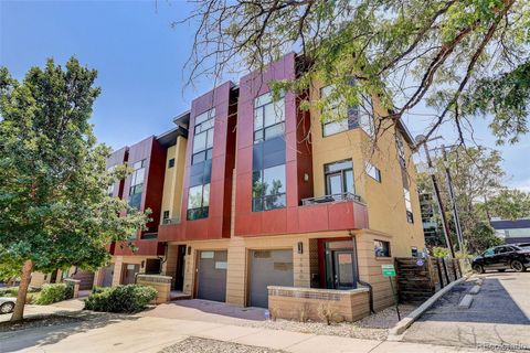 2630 18th Street Denver CO 80211
