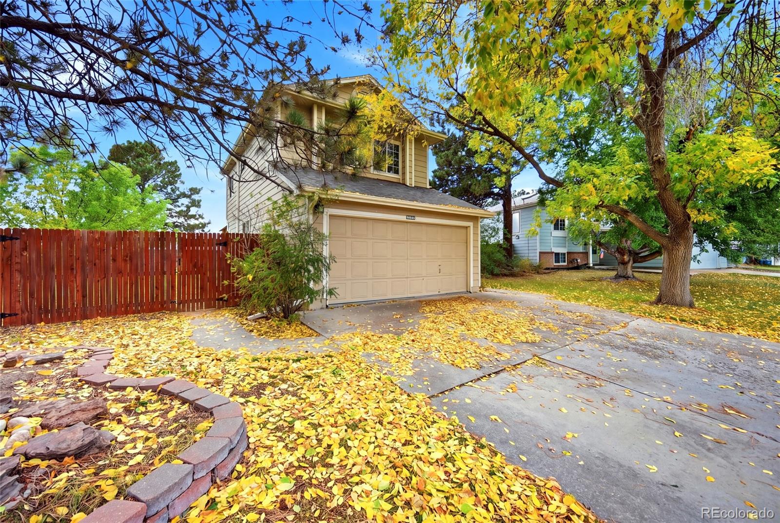 1247 N Deckers Place
