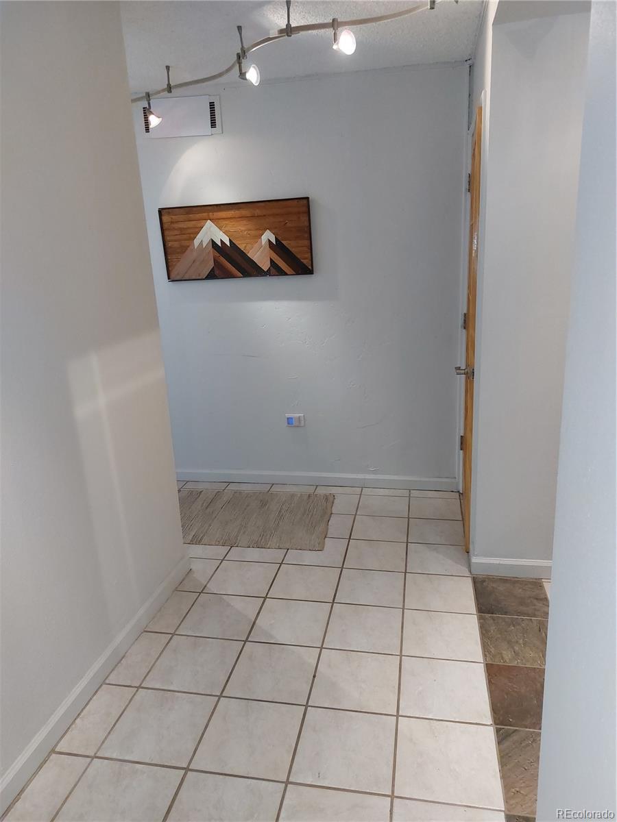 1020 15th Street 33A