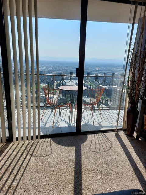 1020 15th Street 33A Denver CO 80439