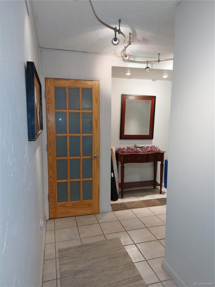 1020 15th Street 33A