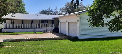 15296 39 Ct Rd Sterling CO 80751