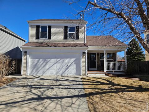 870 Pan Court Lafayette CO 80026