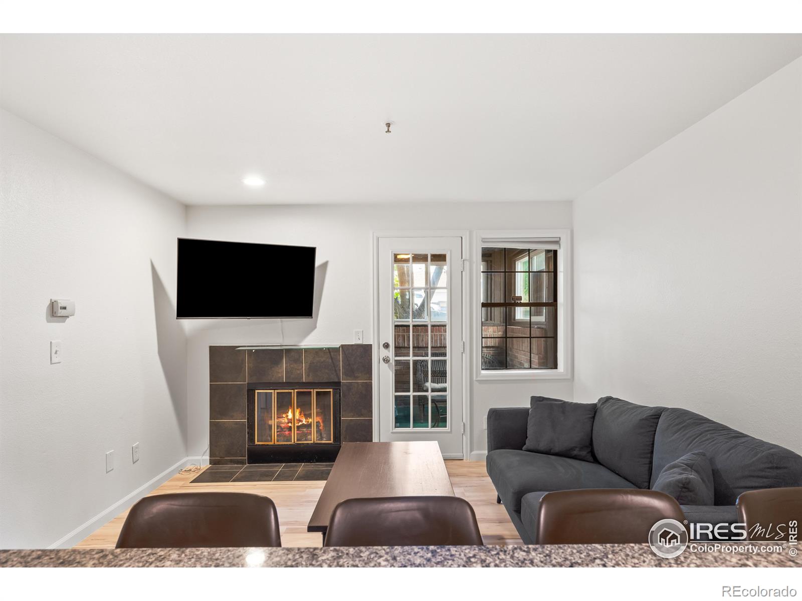 1405 Broadway #101