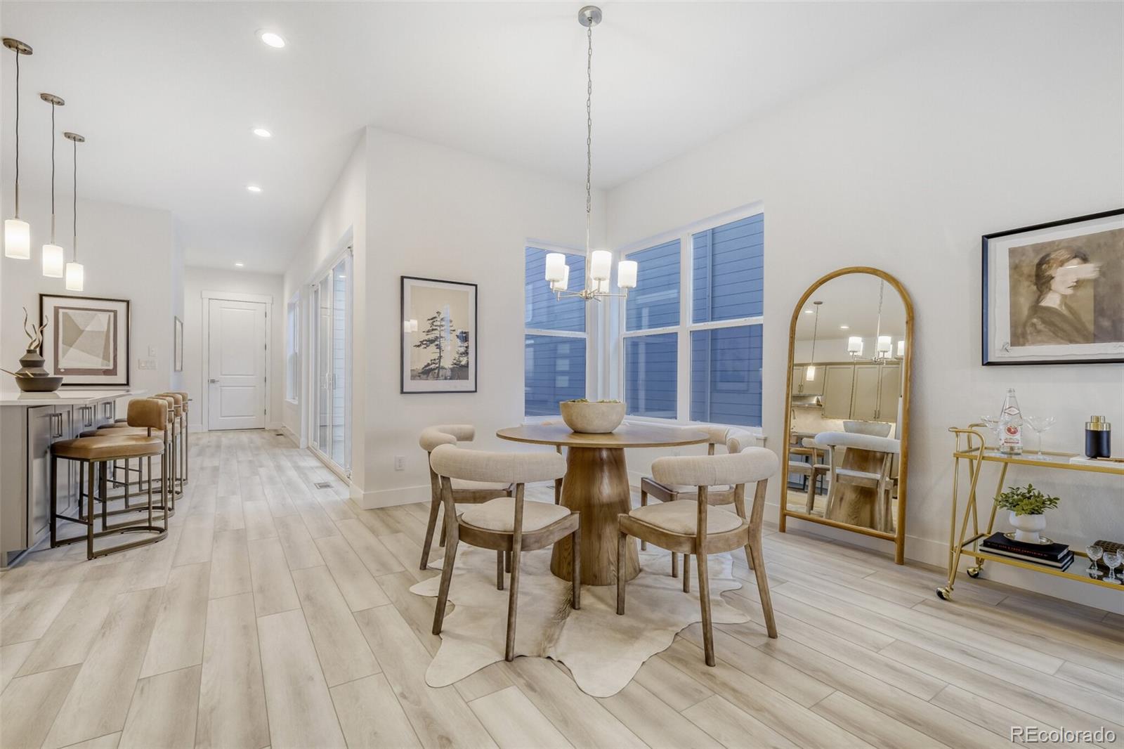 9587 Carcassonne Place