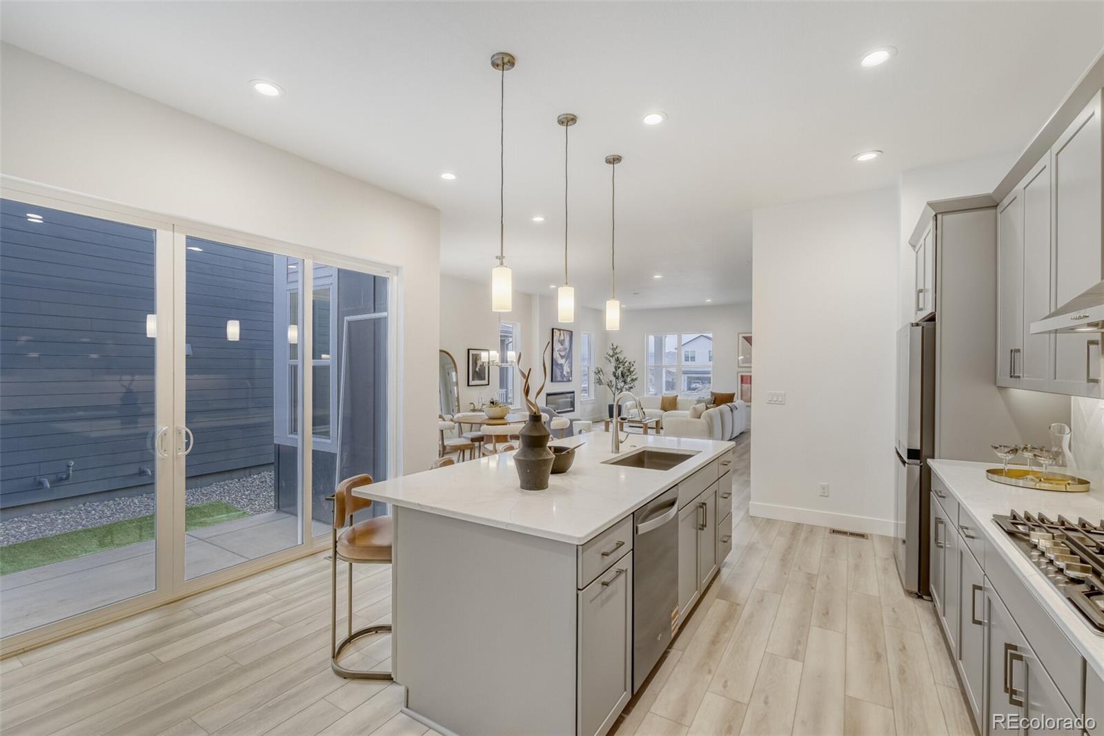 9587 Carcassonne Place