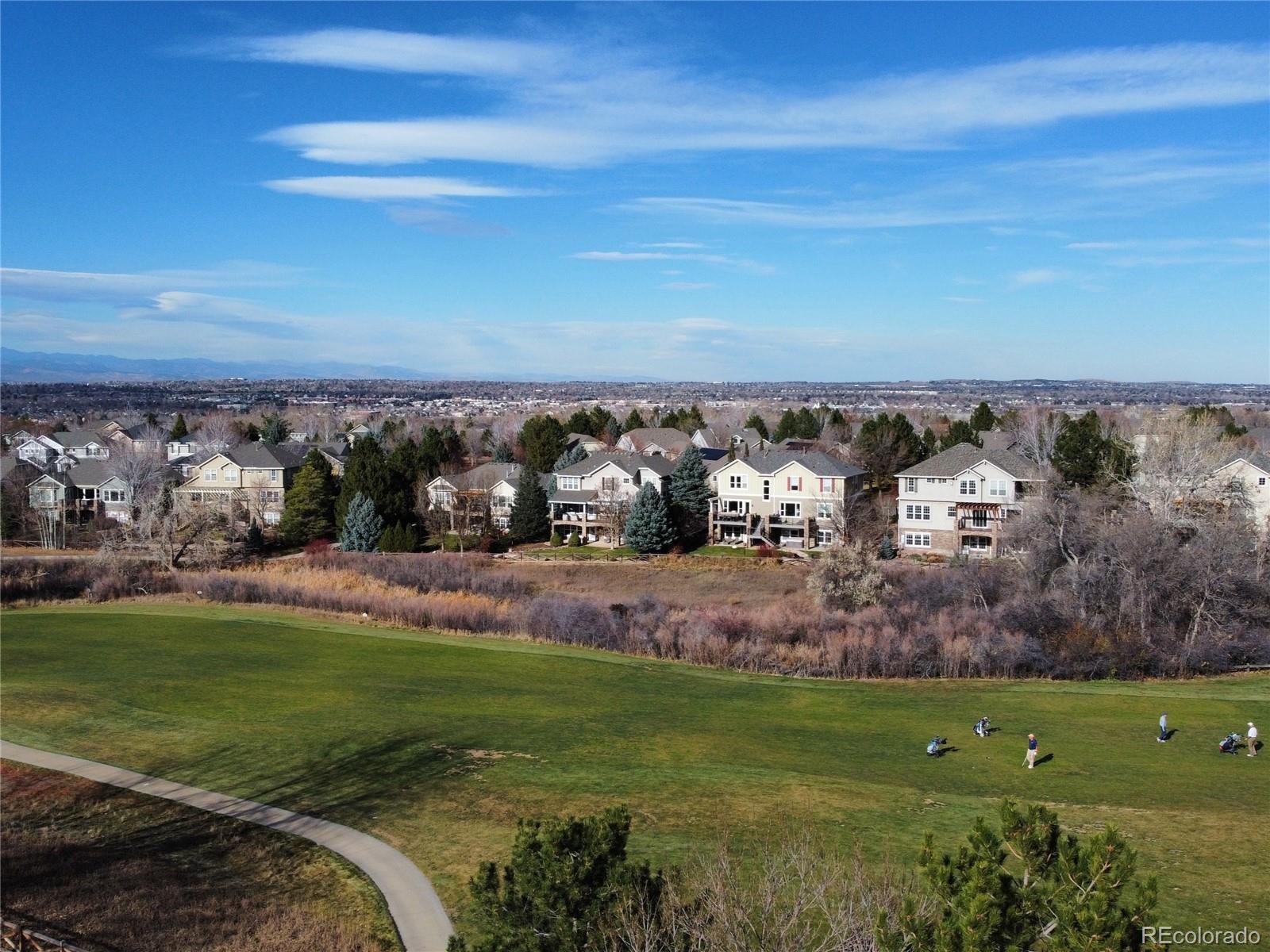 3985 W 104th Drive E