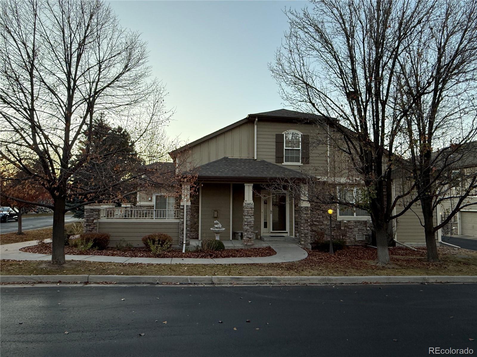 3985 W 104th Drive E