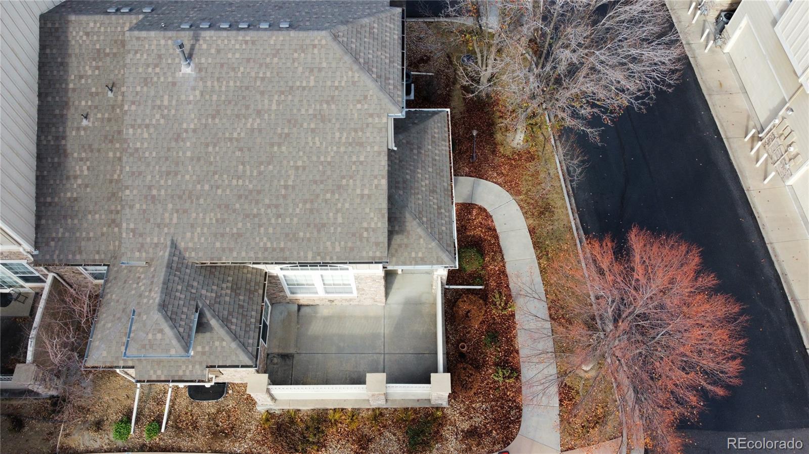 3985 W 104th Drive E