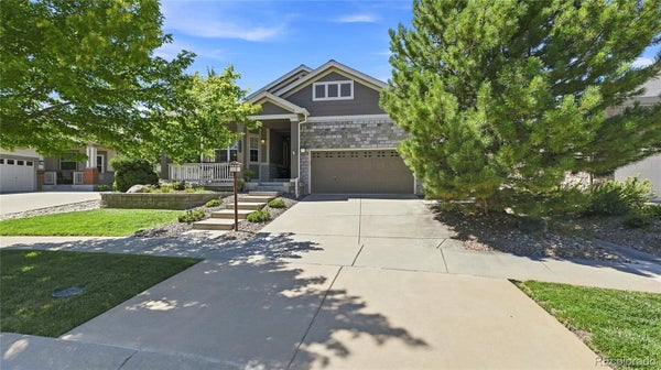 8223 S QUEMOY CIR, AURORA, CO 80016 - Image b6ec798134848dde853bf255cdc39657/682425025