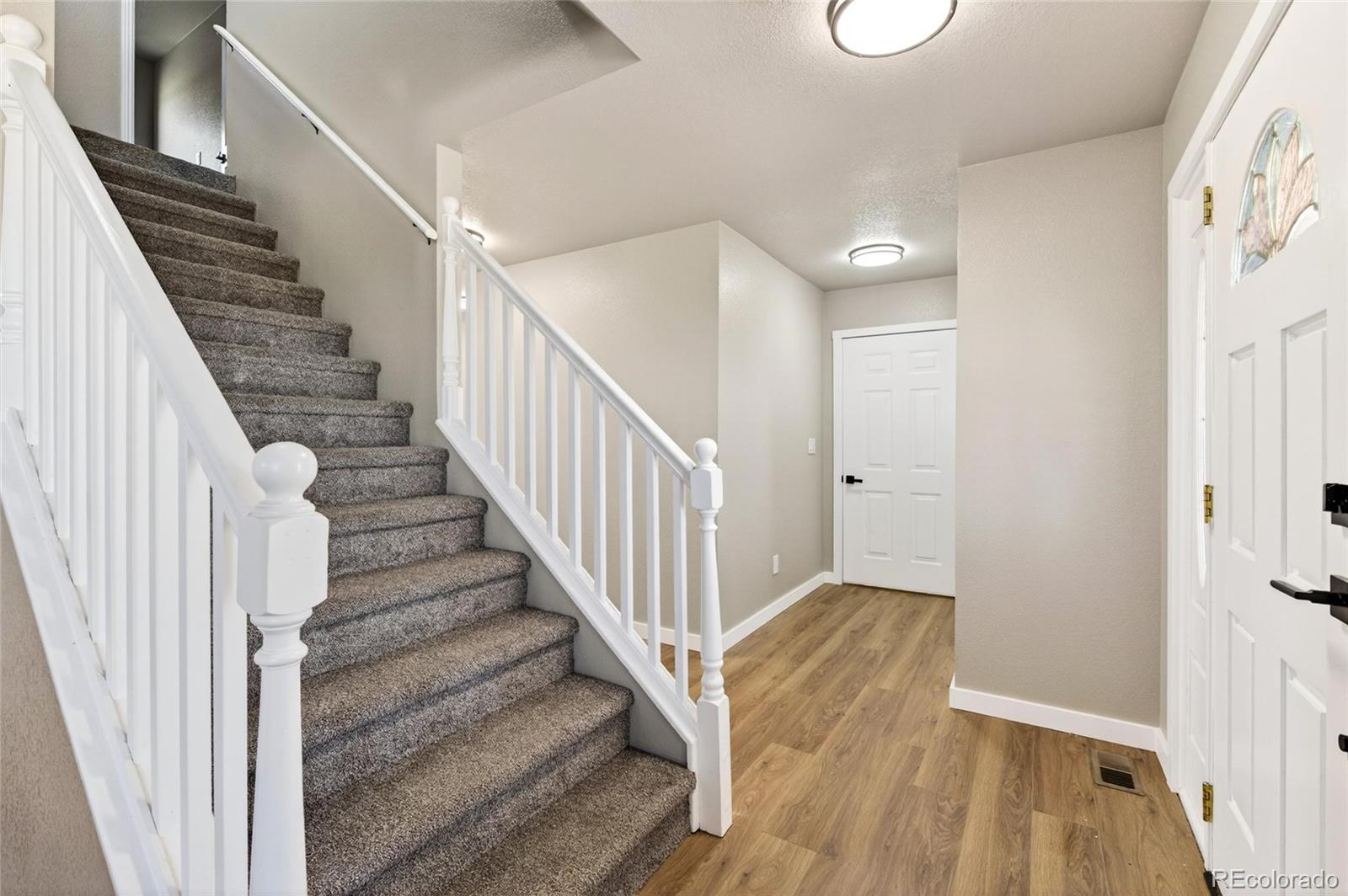 7520 Shenandoah Drive