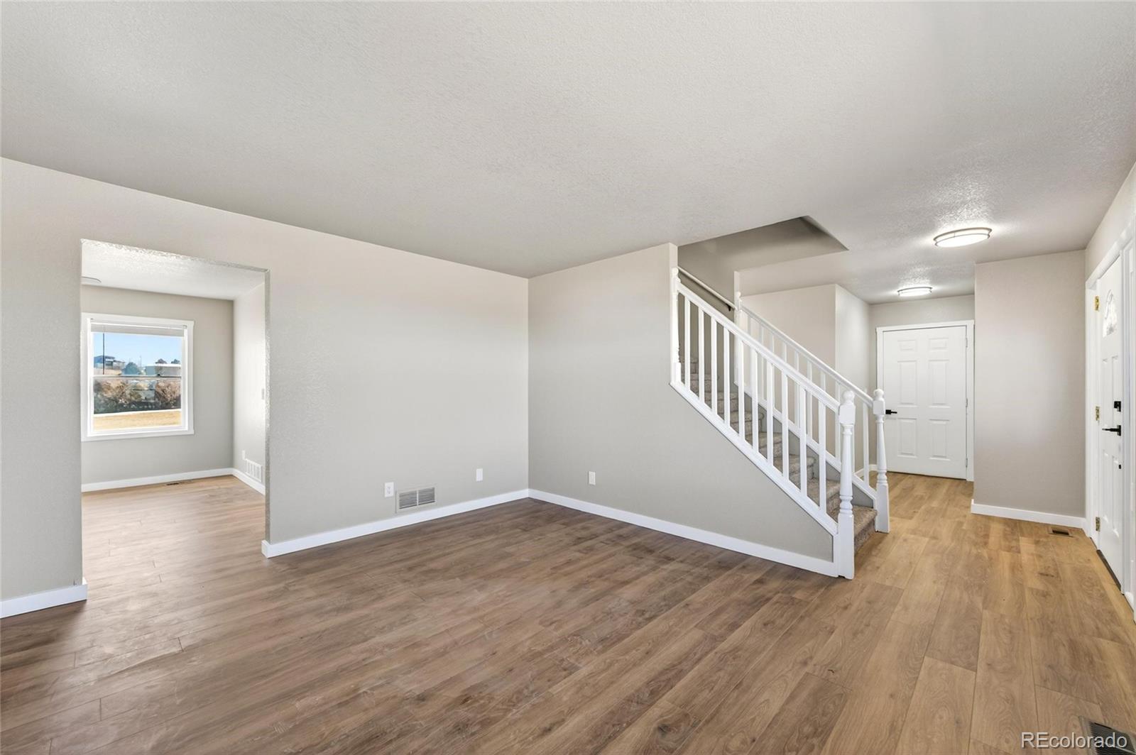 7520 Shenandoah Drive