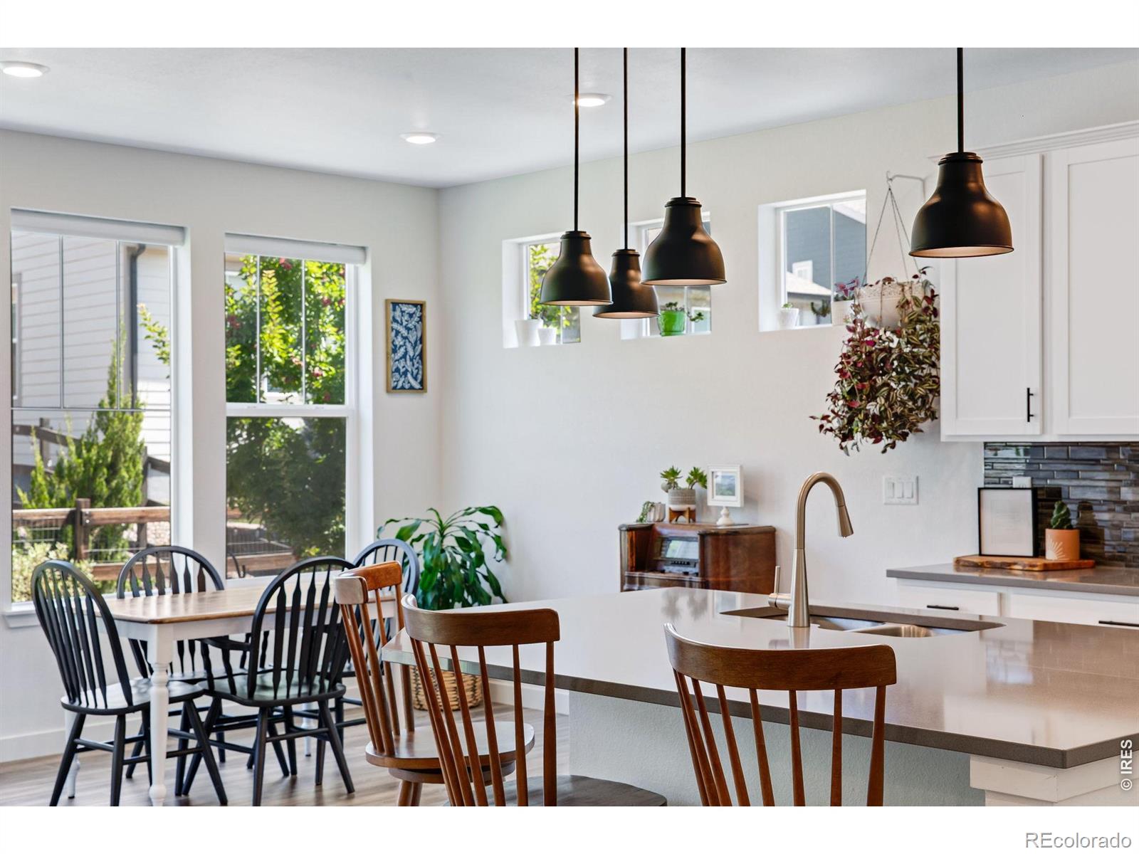 5103 Preserve Place