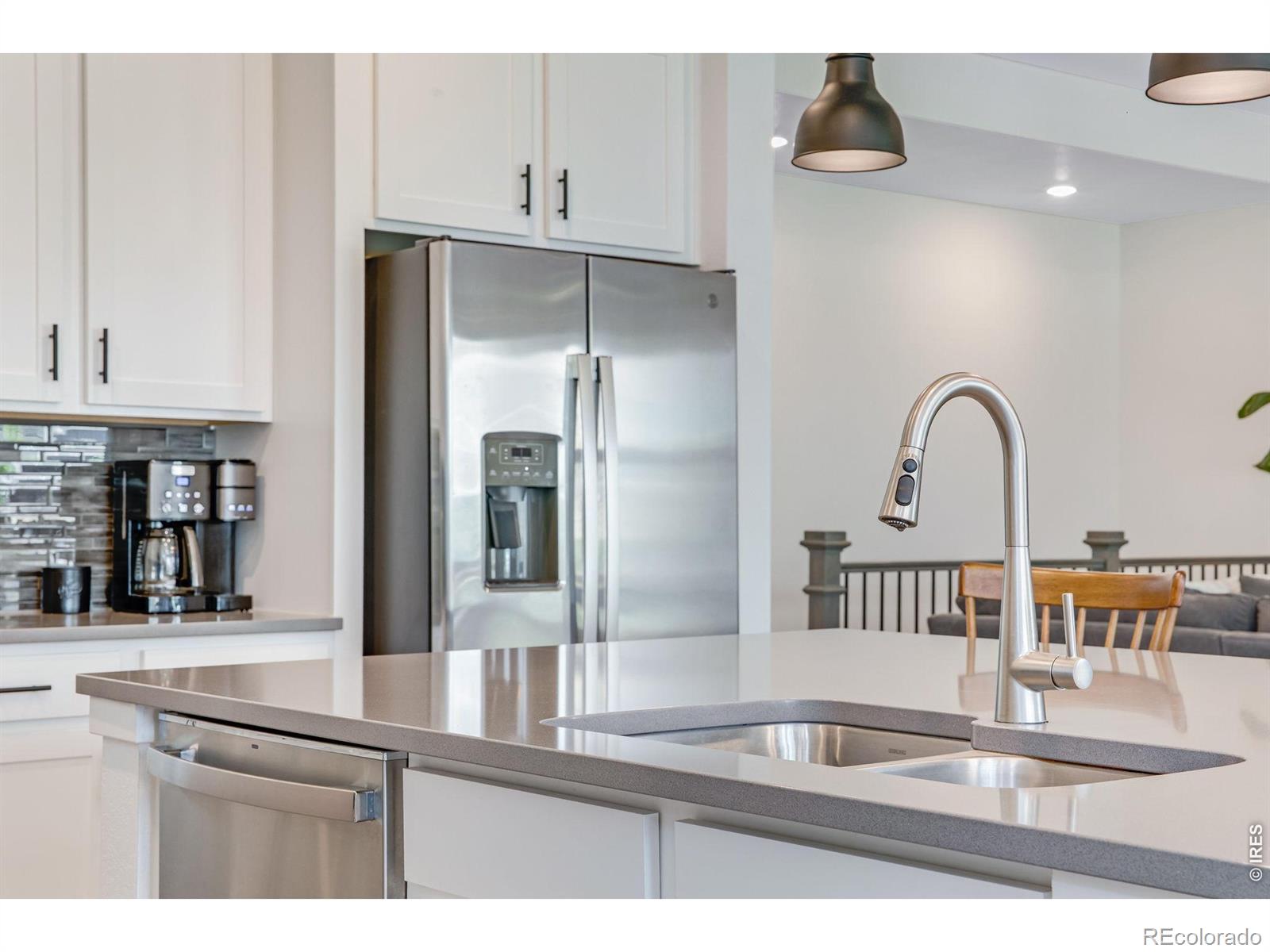 5103 Preserve Place