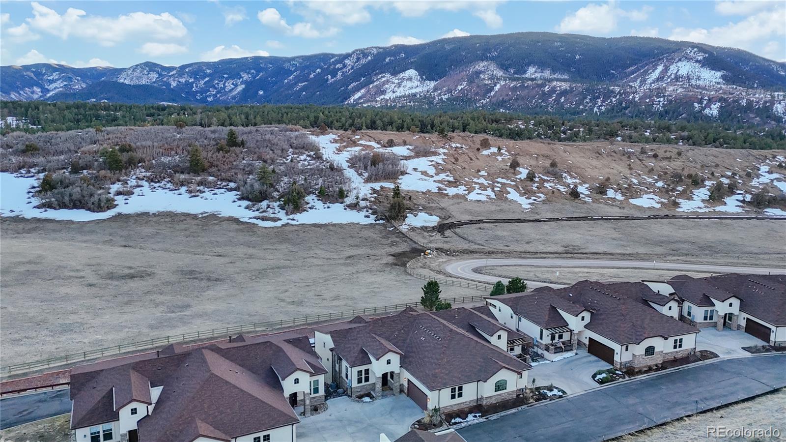 4502 Echo Cliff Lane