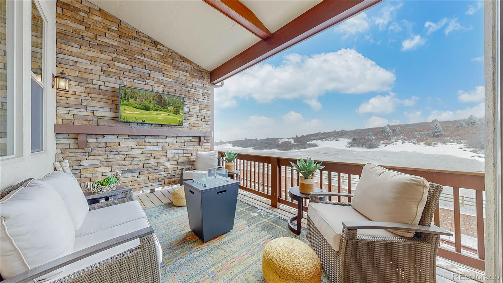 4502 Echo Cliff Lane