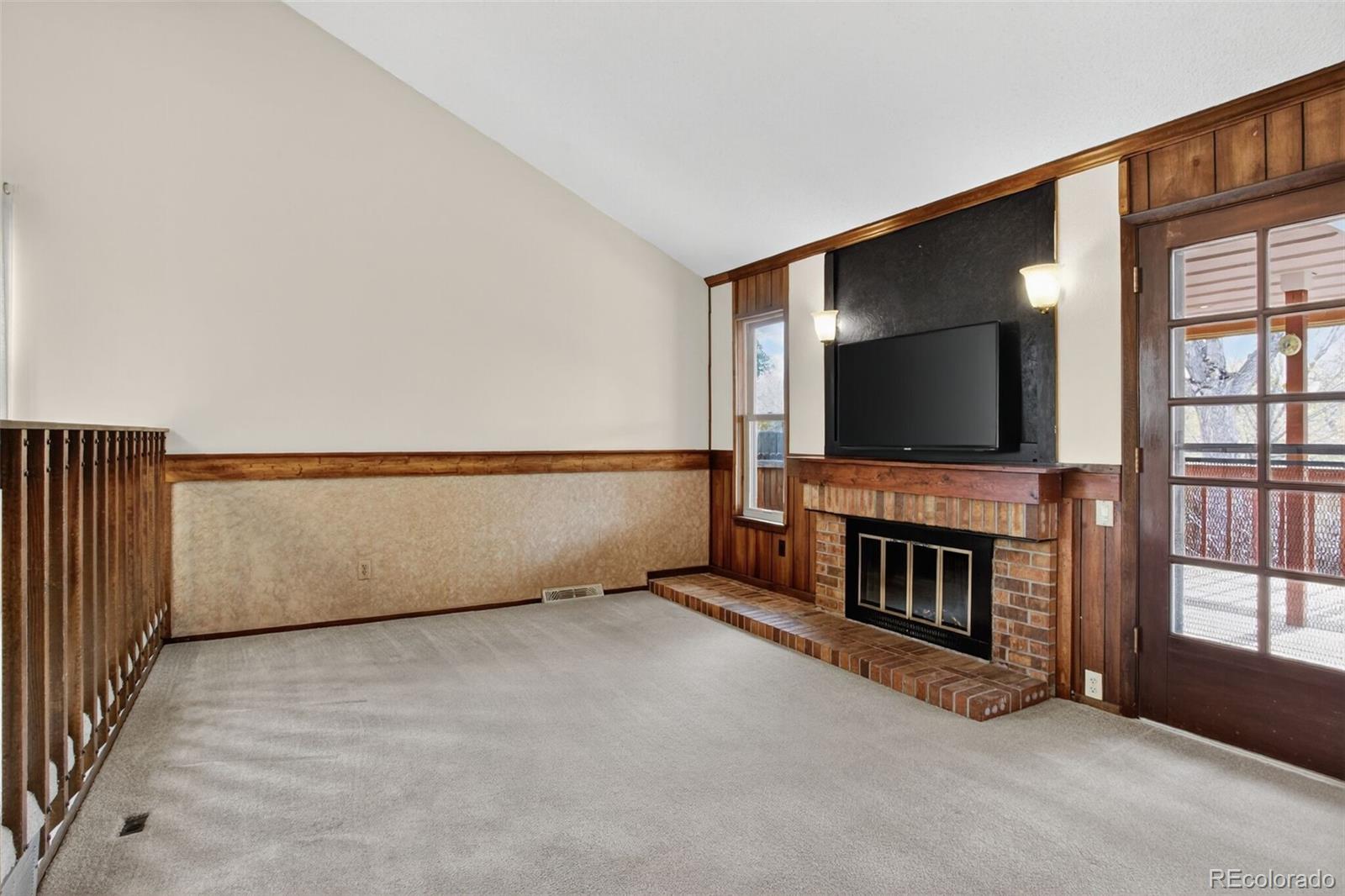 7933 S Trenton Street