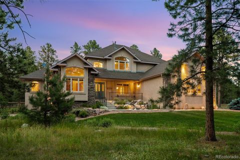 Single Family Residence in Colorado Springs CO 9084 Shipman Lane.jpg